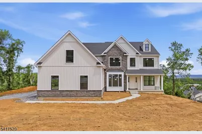 6 Spring Ct, Lopatcong Township, NJ 08865 - Photo 1