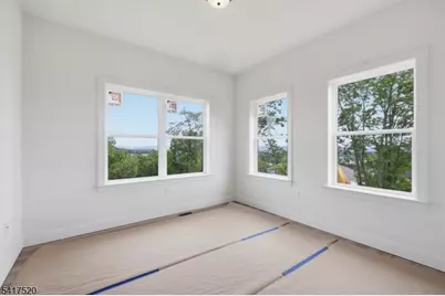 6 Spring Ct, Lopatcong Township, NJ 08865 - Photo 22