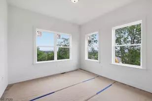 6 Spring Ct, Lopatcong Township, NJ 08865 - Photo 22