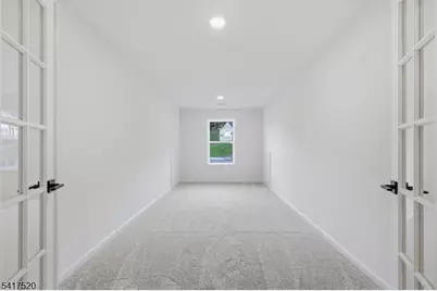 6 Spring Ct, Lopatcong Township, NJ 08865 - Photo 24