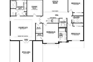 6 Spring Ct, Lopatcong Township, NJ 08865 - Photo 6