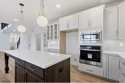 6 Spring Ct, Lopatcong Township, NJ 08865 - Photo 6