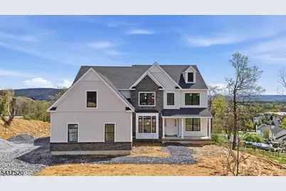 6 Spring Ct, Lopatcong Township, NJ 08865 - Photo 6