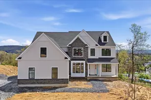 6 Spring Ct, Lopatcong Township, NJ 08865 - Photo 6