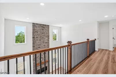 6 Spring Ct, Lopatcong Township, NJ 08865 - Photo 16