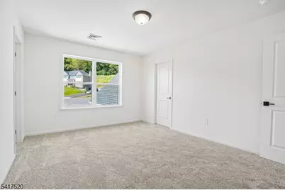 6 Spring Ct, Lopatcong Township, NJ 08865 - Photo 28