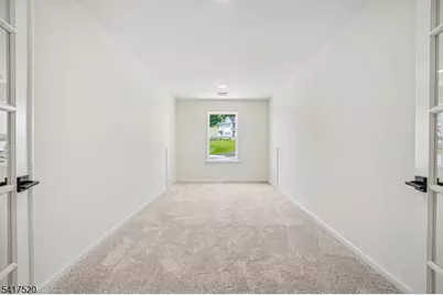 6 Spring Ct, Lopatcong Township, NJ 08865 - Photo 22