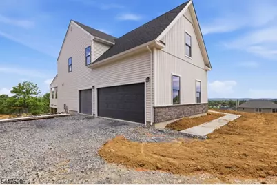 6 Spring Ct, Lopatcong Township, NJ 08865 - Photo 2