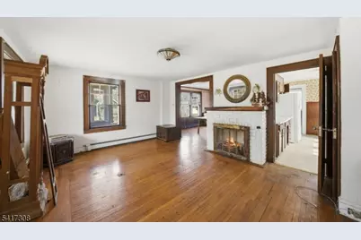 610 Watchung Rd, Bound Brook, NJ 08805 - Photo 18