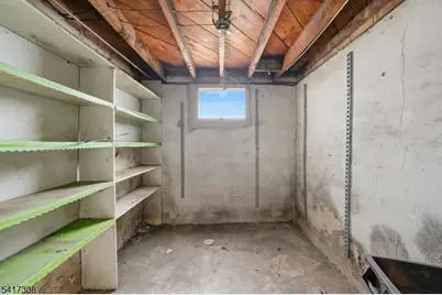 610 Watchung Rd, Bound Brook, NJ 08805 - Photo 30