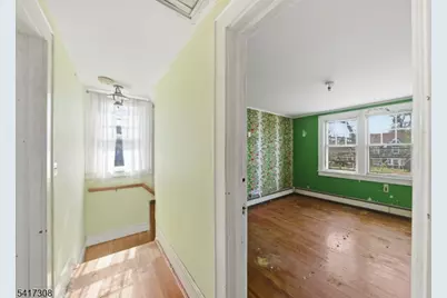 610 Watchung Rd, Bound Brook, NJ 08805 - Photo 6