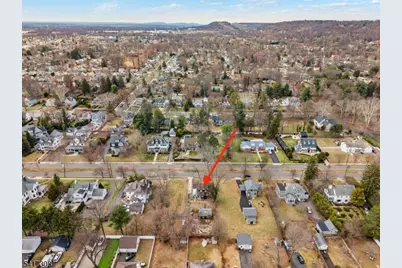 610 Watchung Rd, Bound Brook, NJ 08805 - Photo 42