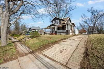 610 Watchung Rd, Bound Brook, NJ 08805 - Photo 38