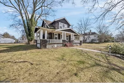 610 Watchung Rd, Bound Brook, NJ 08805 - Photo 36