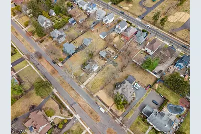 610 Watchung Rd, Bound Brook, NJ 08805 - Photo 44