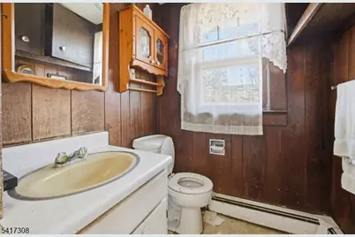 610 Watchung Rd, Bound Brook, NJ 08805 - Photo 24