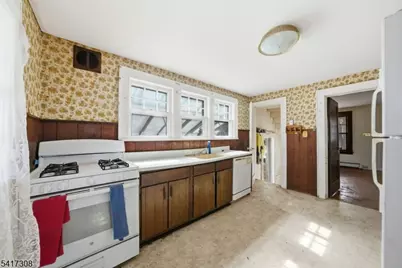 610 Watchung Rd, Bound Brook, NJ 08805 - Photo 26