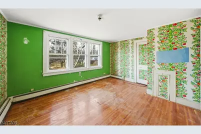 610 Watchung Rd, Bound Brook, NJ 08805 - Photo 8