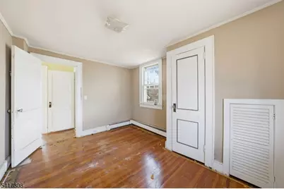 610 Watchung Rd, Bound Brook, NJ 08805 - Photo 12