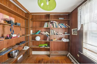 610 Watchung Rd, Bound Brook, NJ 08805 - Photo 14