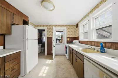 610 Watchung Rd, Bound Brook, NJ 08805 - Photo 22