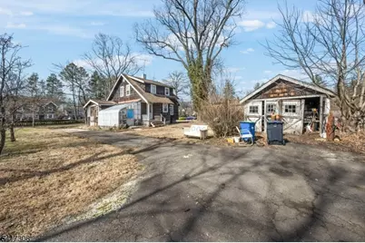 610 Watchung Rd, Bound Brook, NJ 08805 - Photo 32