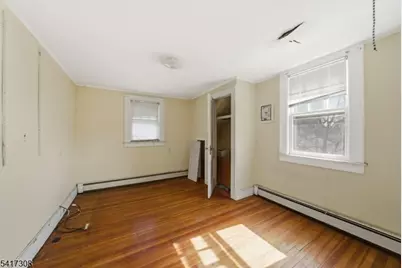 610 Watchung Rd, Bound Brook, NJ 08805 - Photo 4