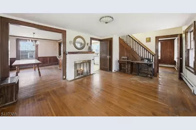 610 Watchung Rd, Bound Brook, NJ 08805 - Photo 20