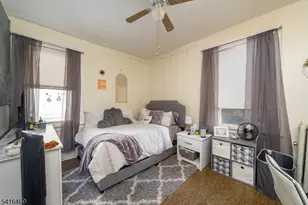 330 Academy St, South Orange, NJ 07079 - Photo 10