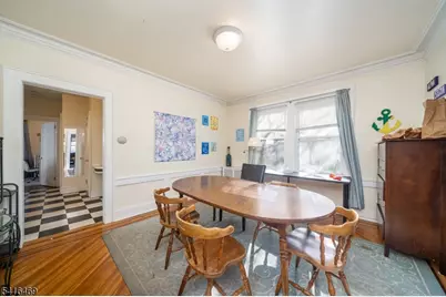 330 Academy St #B, South Orange, NJ 07079 - Photo 6