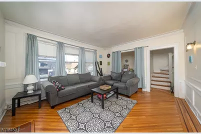 330 Academy St #B, South Orange, NJ 07079 - Photo 4