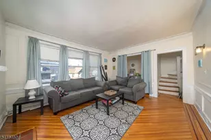 330 Academy St, South Orange, NJ 07079 - Photo 4