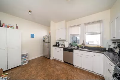 330 Academy St #B, South Orange, NJ 07079 - Photo 8