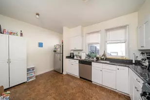 330 Academy St, South Orange, NJ 07079 - Photo 8