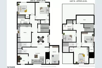 330 Academy St #B, South Orange, NJ 07079 - Photo 16