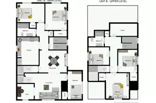 330 Academy St, South Orange, NJ 07079 - Photo 16