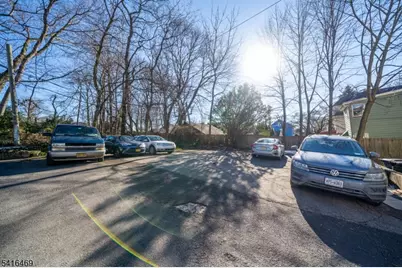 330 Academy St #B, South Orange, NJ 07079 - Photo 18