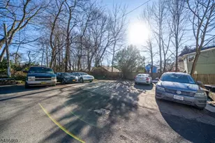 330 Academy St, South Orange, NJ 07079 - Photo 18