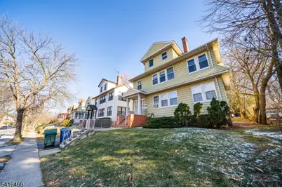 330 Academy St #B, South Orange, NJ 07079 - Photo 2