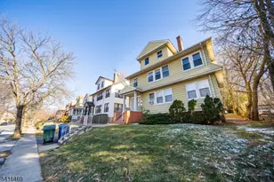 330 Academy St, South Orange, NJ 07079 - Photo 2