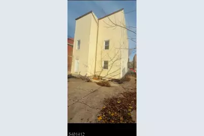 10 Tillinghast St, Newark, NJ 07108 - Photo 12