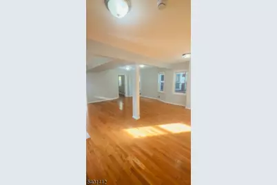 10 Tillinghast St, Newark, NJ 07108 - Photo 4