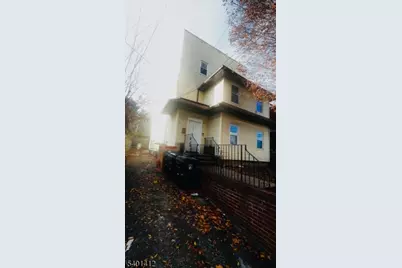 10 Tillinghast St, Newark, NJ 07108 - Photo 1