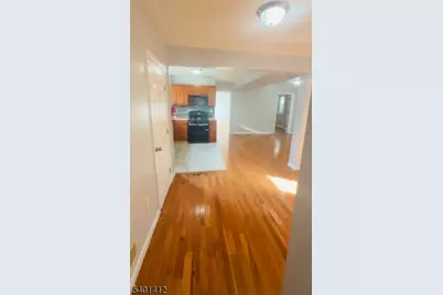 10 Tillinghast St, Newark, NJ 07108 - Photo 2