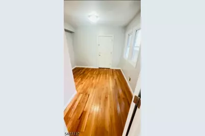 10 Tillinghast St, Newark, NJ 07108 - Photo 6