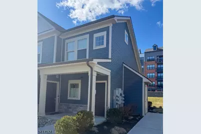 8 Aster Blvd, Warren Township, NJ 07059 - Photo 1