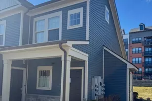 8 Aster Blvd, Warren Township, NJ 07059 - Photo 1