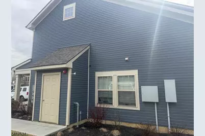 8 Aster Blvd, Warren Township, NJ 07059 - Photo 2