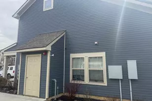 8 Aster Blvd, Warren Township, NJ 07059 - Photo 2