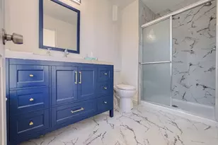 386 Inwood Ct, Franklin Township, NJ 08873 - Photo 20